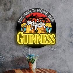 the art of neon sign 4523 4