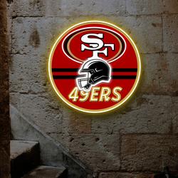 the art of neon sign 4526 1
