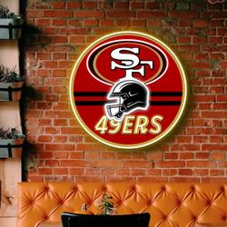 the art of neon sign 4526 4