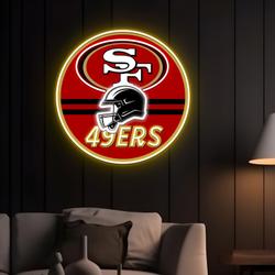 the art of neon sign 4526 6