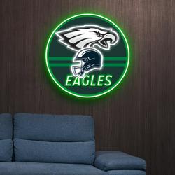 the art of neon sign 4527 3