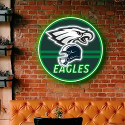 the art of neon sign 4527 4