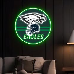 the art of neon sign 4527 6