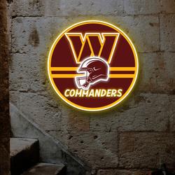 the art of neon sign 4530 1