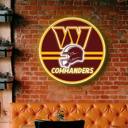 the art of neon sign 4530 4