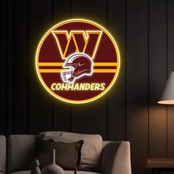 the art of neon sign 4530 6