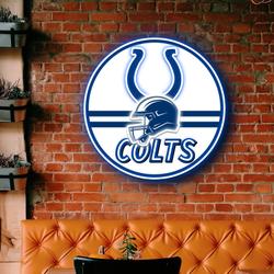 the art of neon sign 4531 4