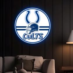the art of neon sign 4531 6