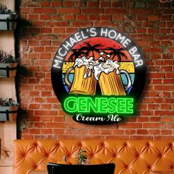 the art of neon sign 4534 2