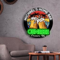 the art of neon sign 4534 3