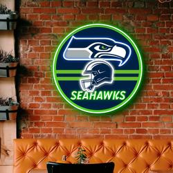 the art of neon sign 4535 4