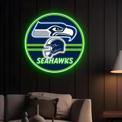 the art of neon sign 4535 6