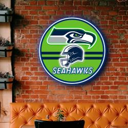 the art of neon sign 4536 4