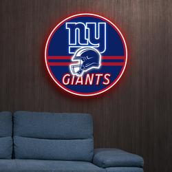 the art of neon sign 4538 3