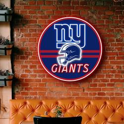 the art of neon sign 4538 4
