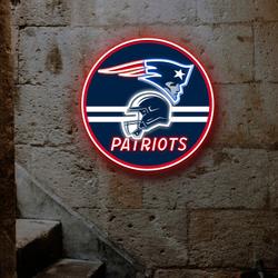 the art of neon sign 4539 1
