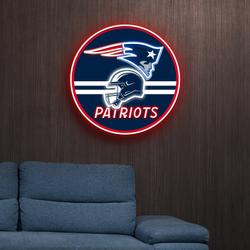 the art of neon sign 4539 3