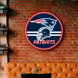 the art of neon sign 4539 4