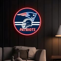 the art of neon sign 4539 6