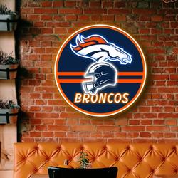 the art of neon sign 4540 4