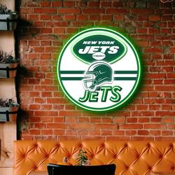 the art of neon sign 4541 4