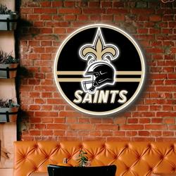 the art of neon sign 4542 4