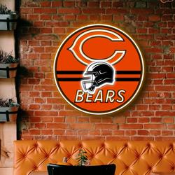 the art of neon sign 4543 4