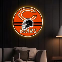 the art of neon sign 4543 6