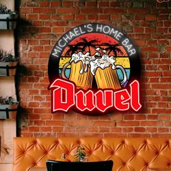 the art of neon sign 4545 2