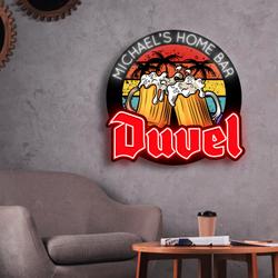 the art of neon sign 4545 3