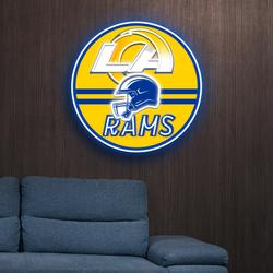 the art of neon sign 4547 3
