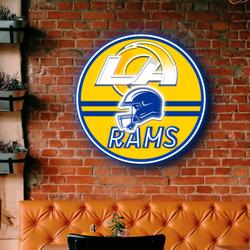 the art of neon sign 4547 4