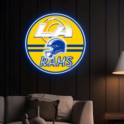 the art of neon sign 4547 6