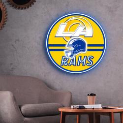 the art of neon sign 4547 7