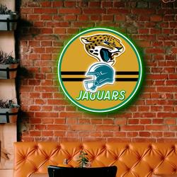 the art of neon sign 4550 4