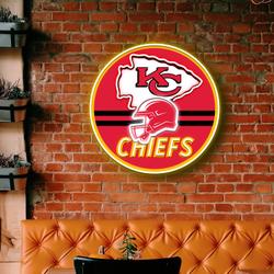 the art of neon sign 4551 4