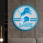 the art of neon sign 4552 0