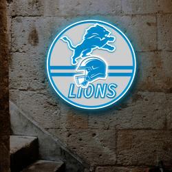 the art of neon sign 4552 1