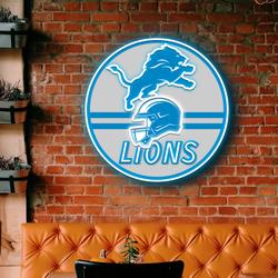 the art of neon sign 4552 4