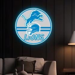 the art of neon sign 4552 6