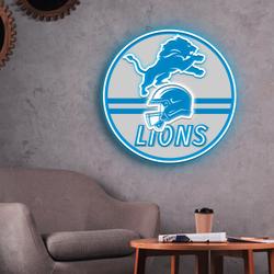 the art of neon sign 4552 7