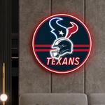 the art of neon sign 4553 0