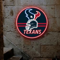 the art of neon sign 4553 1