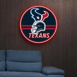 the art of neon sign 4553 3