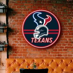 the art of neon sign 4553 4
