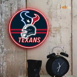 the art of neon sign 4553 5