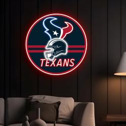 the art of neon sign 4553 6
