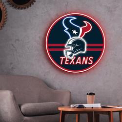 the art of neon sign 4553 7