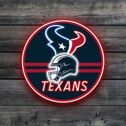 the art of neon sign 4553 8