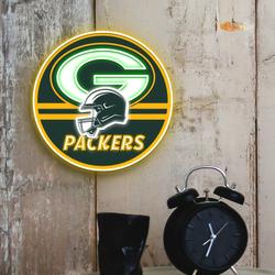 the art of neon sign 4554 5